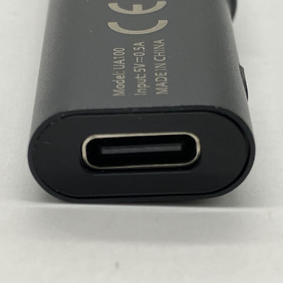 【中古】EarFun UA100【名古屋】