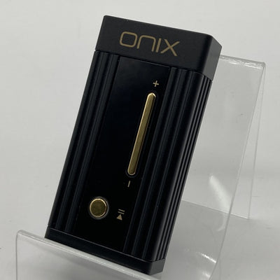 【中古】Alpha XI1【名古屋】