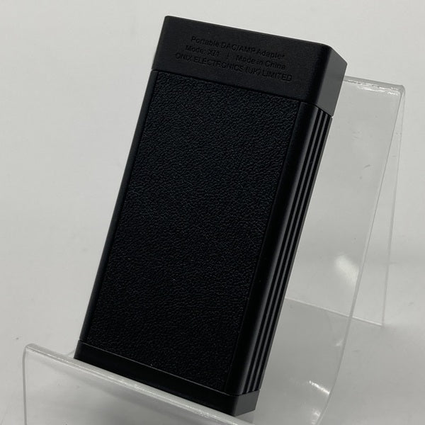 【中古】Alpha XI1【名古屋】