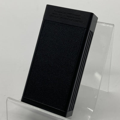 【中古】Alpha XI1【名古屋】