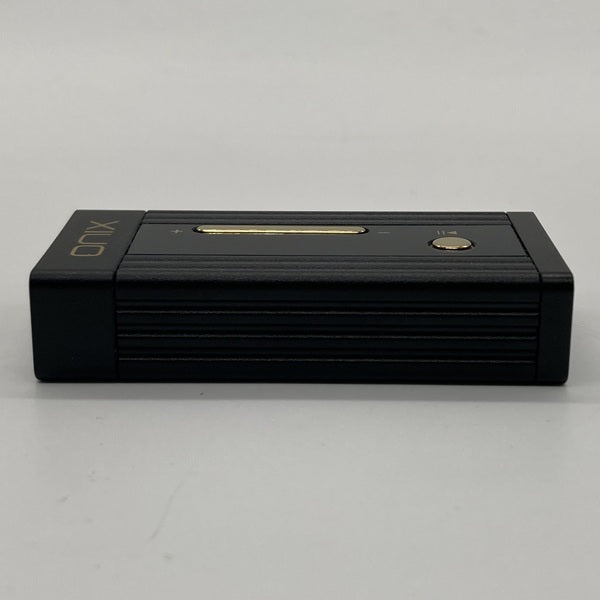 【中古】Alpha XI1【名古屋】