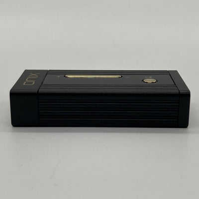 【中古】Alpha XI1【名古屋】
