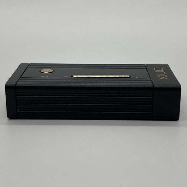 【中古】Alpha XI1【名古屋】
