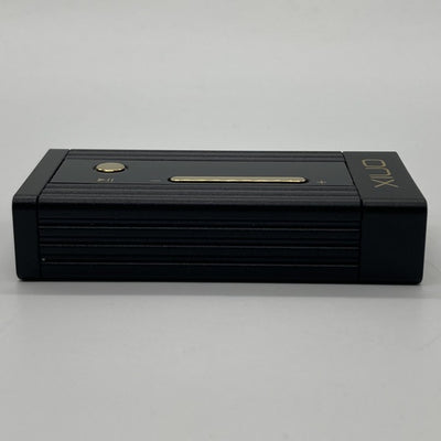 【中古】Alpha XI1【名古屋】