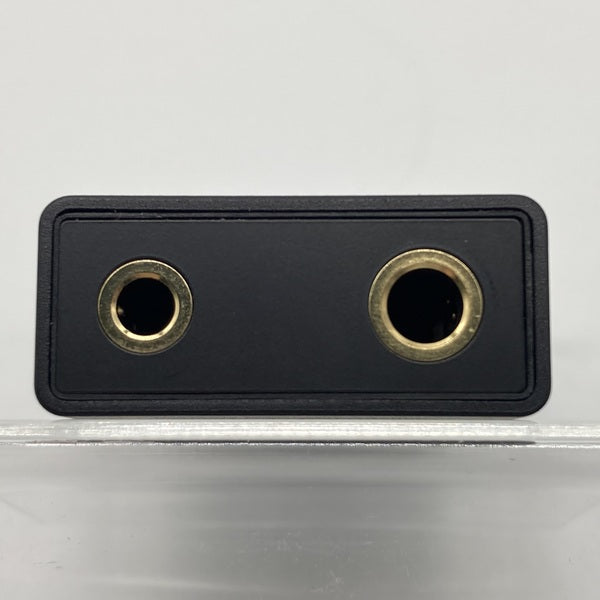 【中古】Alpha XI1【名古屋】