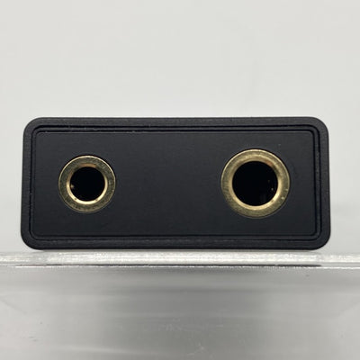 【中古】Alpha XI1【名古屋】