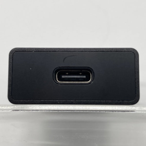 【中古】Alpha XI1【名古屋】