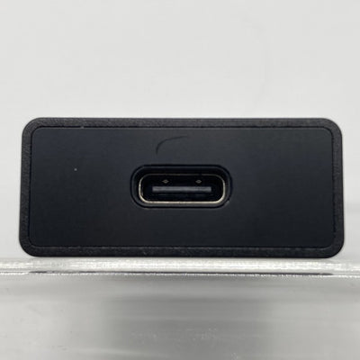 【中古】Alpha XI1【名古屋】