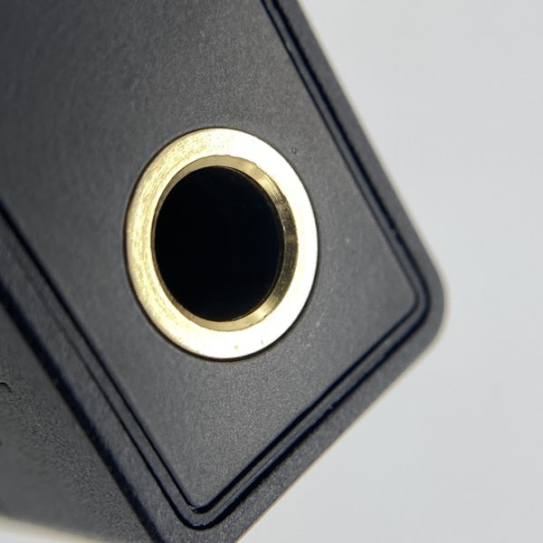 【中古】Alpha XI1【名古屋】