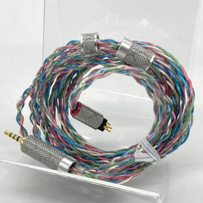 【中古】Expert All CuAg8 2Pin-2.5mmバランス【名古屋】