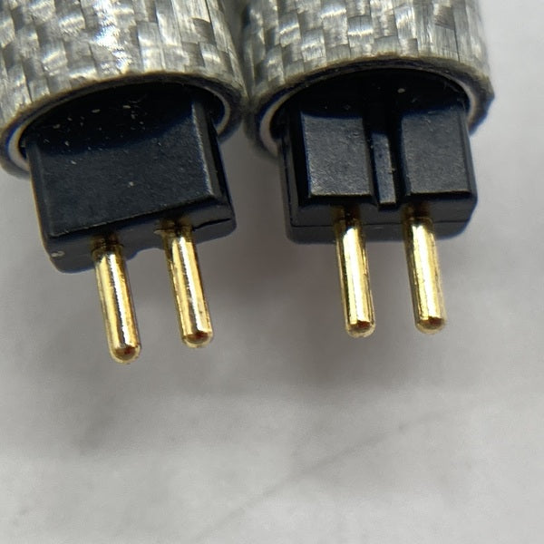 【中古】Expert All CuAg8 2Pin-2.5mmバランス【名古屋】