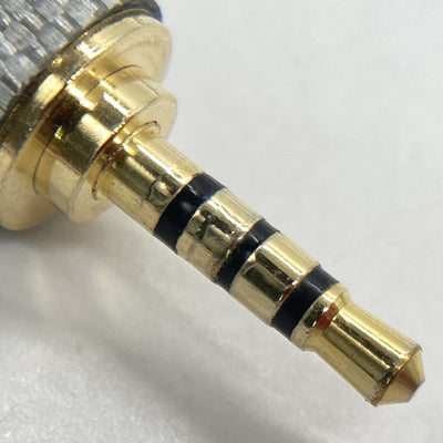 【中古】Expert All CuAg8 2Pin-2.5mmバランス【名古屋】