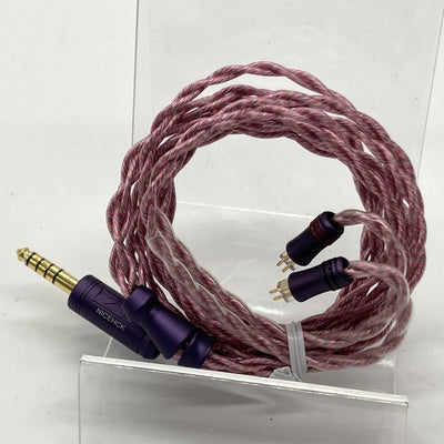 【中古】5A Sakura (2Pin 4.4mm)【名古屋】
