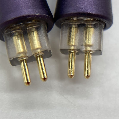 【中古】5A Sakura (2Pin 4.4mm)【名古屋】