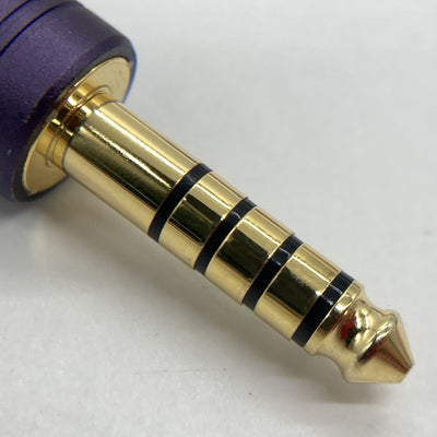 【中古】5A Sakura (2Pin 4.4mm)【名古屋】