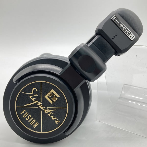 【中古】Signature FUSION 【ULT-SIG-FUSION】【秋葉原】