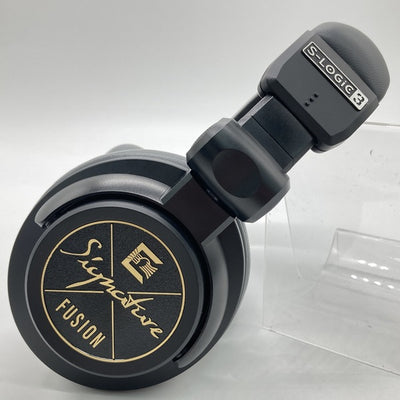 【中古】Signature FUSION 【ULT-SIG-FUSION】【秋葉原】