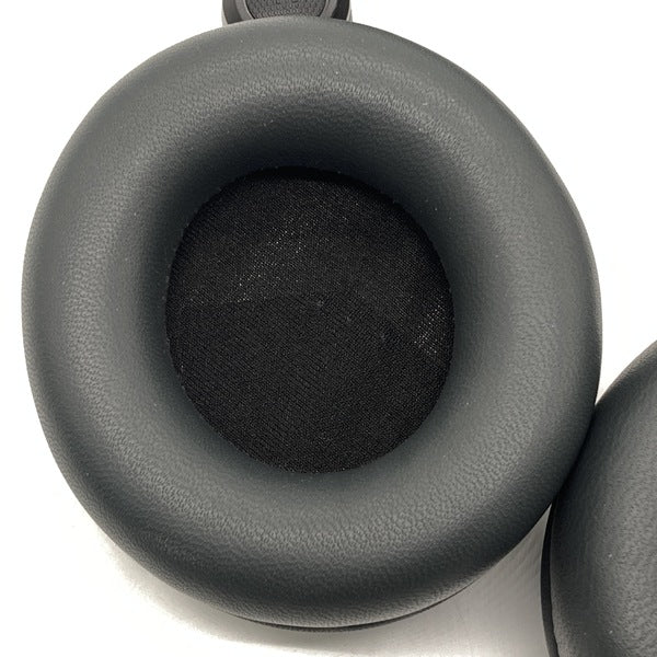 【中古】Signature FUSION 【ULT-SIG-FUSION】【秋葉原】