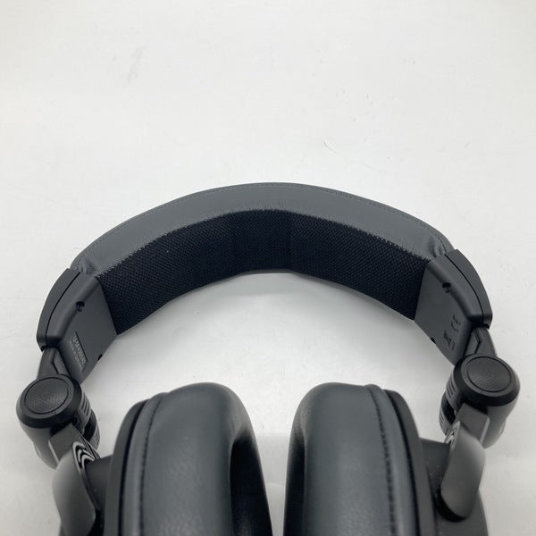 【中古】Signature FUSION 【ULT-SIG-FUSION】【秋葉原】
