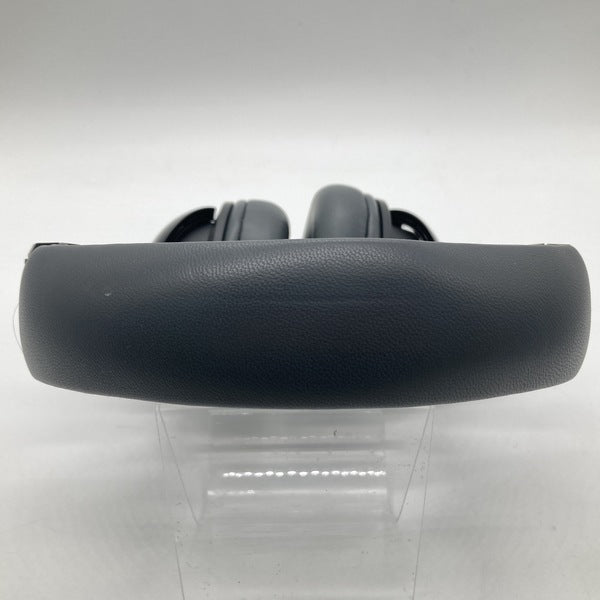 【中古】Signature FUSION 【ULT-SIG-FUSION】【秋葉原】