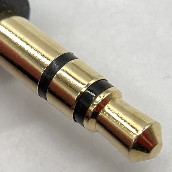 【中古】Signature FUSION 【ULT-SIG-FUSION】【秋葉原】