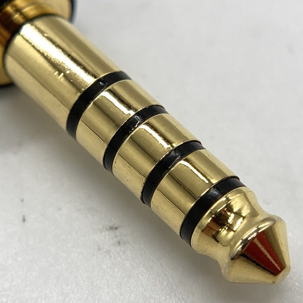 【中古】Signature FUSION 【ULT-SIG-FUSION】【秋葉原】
