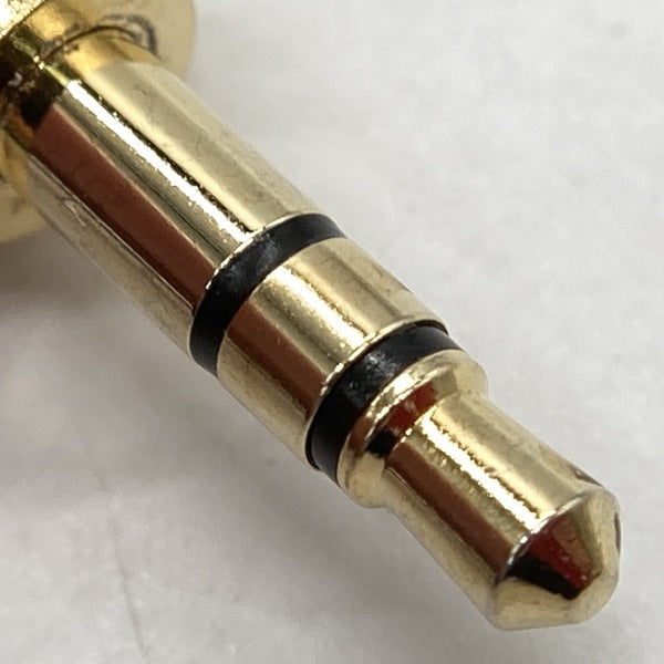 【中古】Signature FUSION 【ULT-SIG-FUSION】【秋葉原】