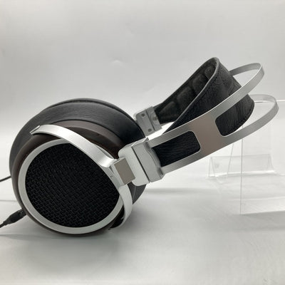 【中古】Luan ブラック【秋葉原】
