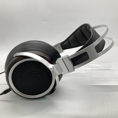 【中古】Luan ブラック【秋葉原】