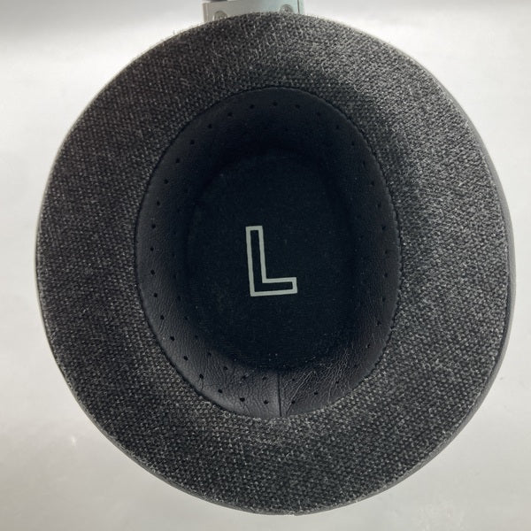【中古】Luan ブラック【秋葉原】
