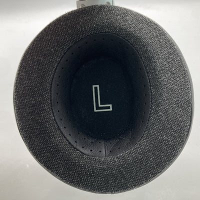 【中古】Luan ブラック【秋葉原】