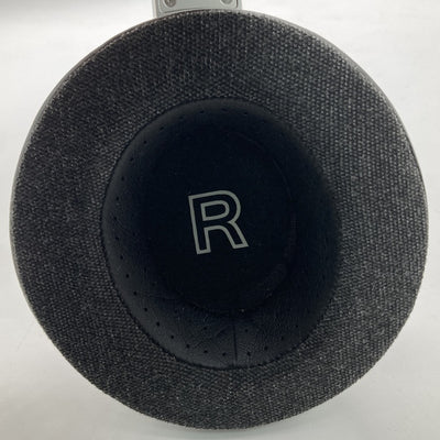 【中古】Luan ブラック【秋葉原】