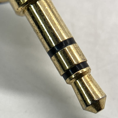 【中古】Luan ブラック【秋葉原】