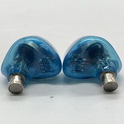 【中古】AXH (Universal fit)(ケーブル欠品)【秋葉原】