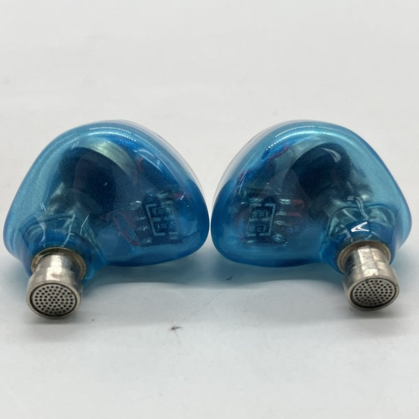 AAW AXH 2nd-G(Universal fit)ケーブルのみ付属 AAW AXH 2nd-G