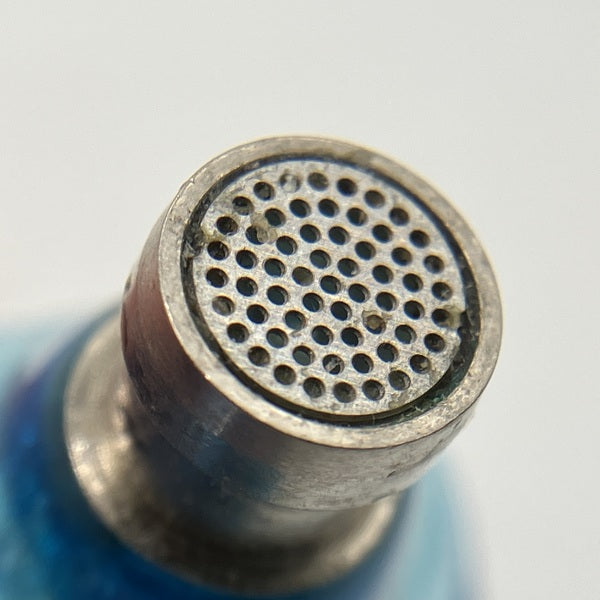 AAW AXH 2nd-G(Universal fit)ケーブルのみ付属 AAW AXH (セミカスタム