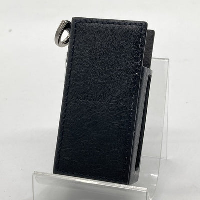 【中古】AK HB1 Case Black【IRV-AK-HB1-CASE-BLK】【日本橋】