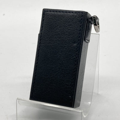 【中古】AK HB1 Case Black【IRV-AK-HB1-CASE-BLK】【日本橋】