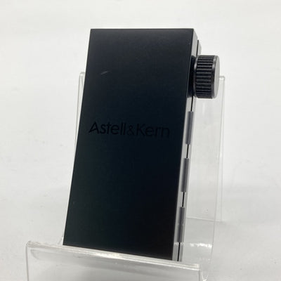 【中古】AK HB1 【IRV-AK-HB1】【日本橋】