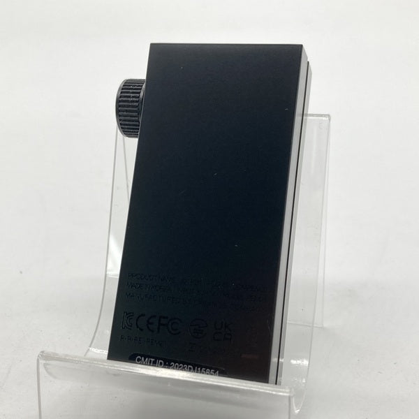 【中古】AK HB1 【IRV-AK-HB1】【日本橋】