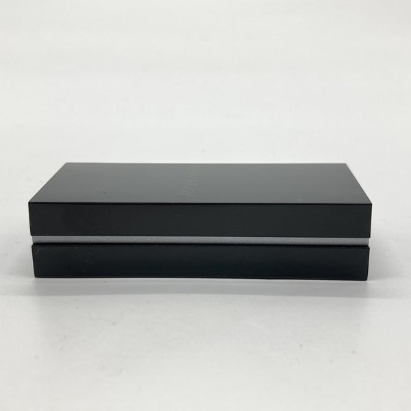 【中古】AK HB1 【IRV-AK-HB1】【日本橋】