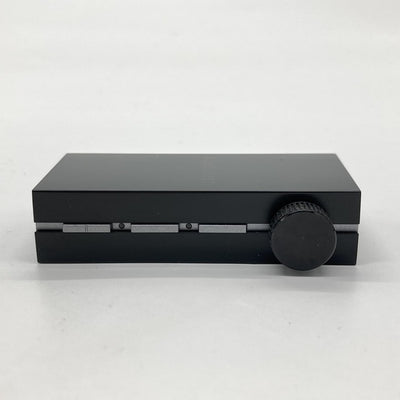 【中古】AK HB1 【IRV-AK-HB1】【日本橋】