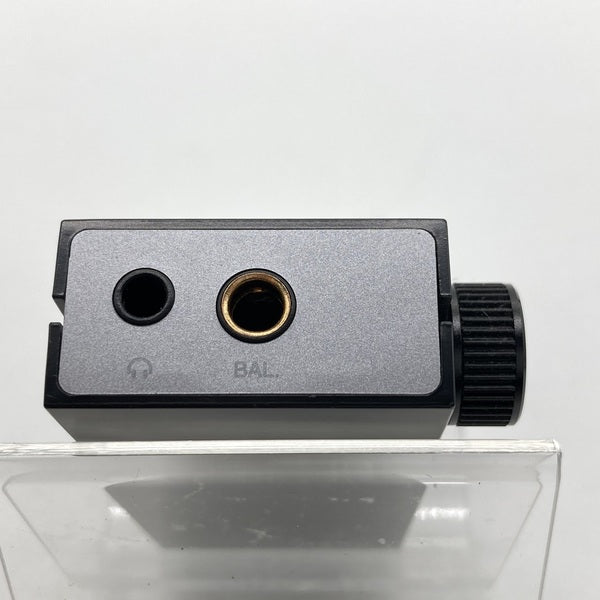 【中古】AK HB1 【IRV-AK-HB1】【日本橋】