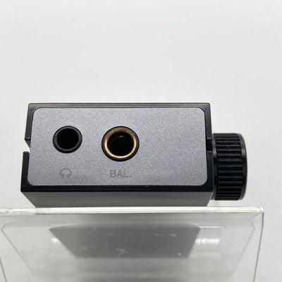 【中古】AK HB1 【IRV-AK-HB1】【日本橋】