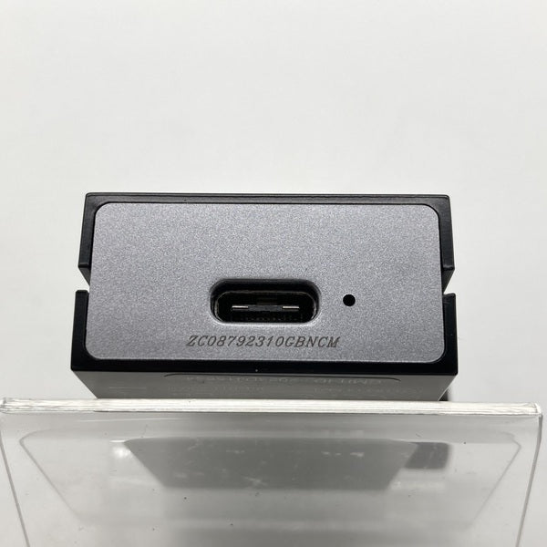 【中古】AK HB1 【IRV-AK-HB1】【日本橋】