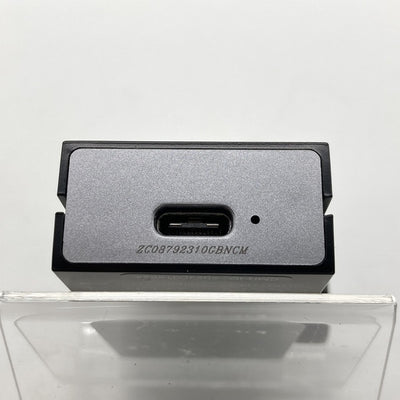 【中古】AK HB1 【IRV-AK-HB1】【日本橋】