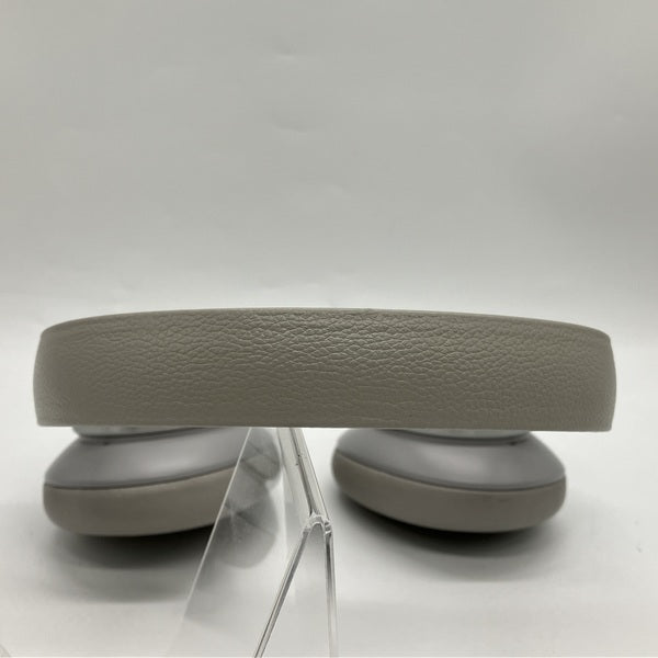 ヘッドホン Beoplay H95 Gray Mist 楽天市場】B&O ヘッドホン BEOPLAY H95 GREY MIST | 価格比較