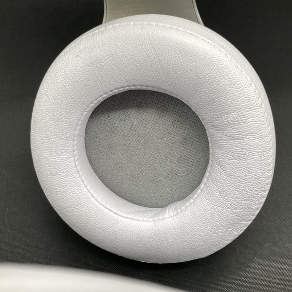 Beats by Dr. Dre 【中古】beats Pro-WH（BT OV PRO WHT