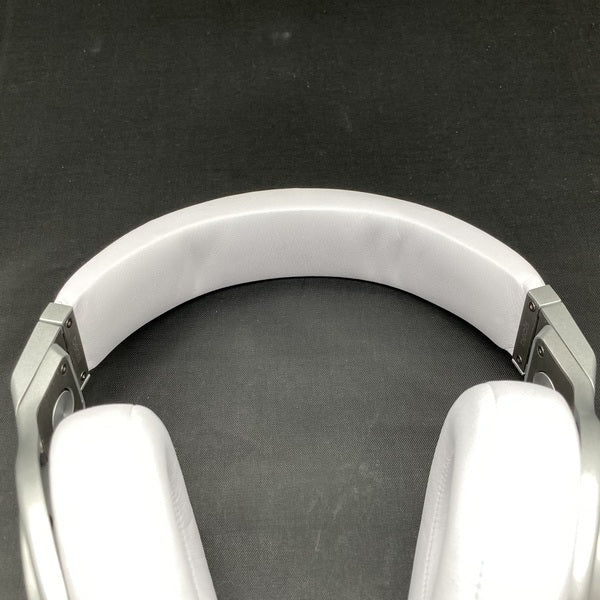 Beats by Dr. Dre 【中古】beats Pro-WH（BT OV PRO WHT