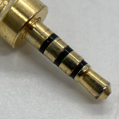 【中古】LNA Booster Blue IEM 2pin-2.5mmL 【LNA-BOB-CM2P-25L】【仙台】